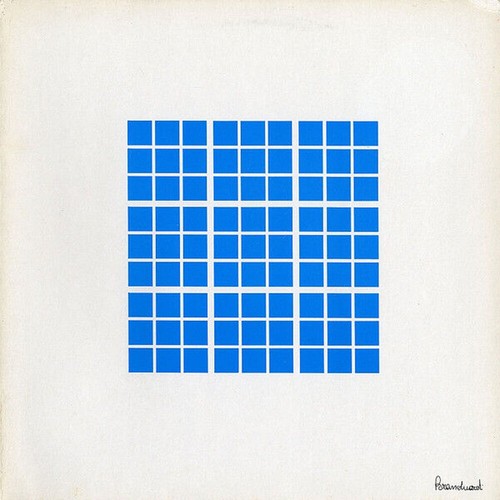 Angelo branduardi très - branduardi, bon