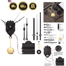 Kit movimento orologio a