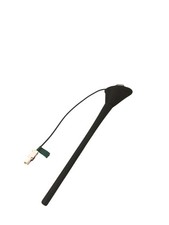 6R0035501 ANTENNA SKODA