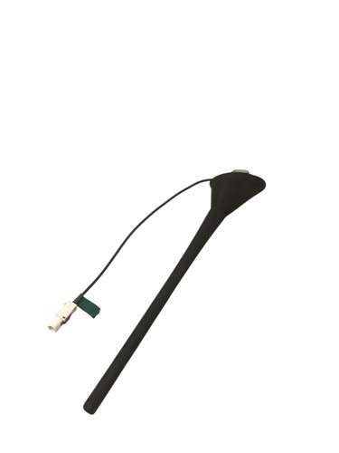 6r0035501 antenna skoda - 6r0035501,