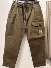 Pantaloni Dsquared2