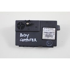 Centralina body computer 95400-2R000 Hyundai I30 Mk1 2007-2010 (24311 12-1-A-5)