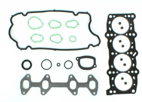 Kit guarnizioni testata - , per