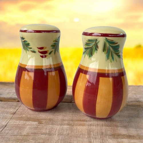 Southern living gail pittman - gail,