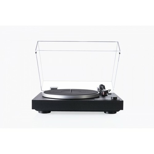 Dual 429 giradischi - dual,