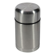 Portavivande Termico Ilsa