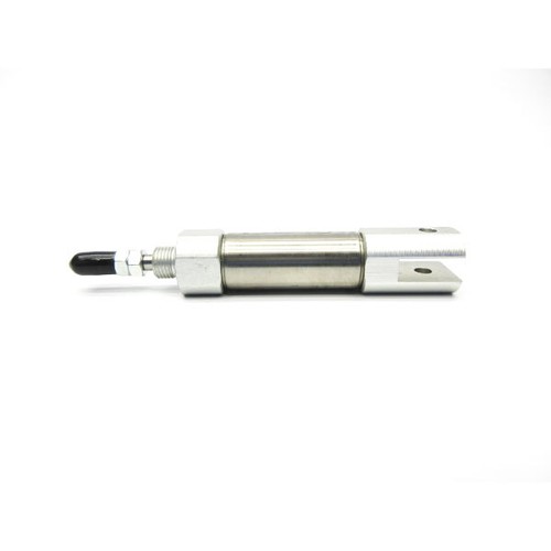 Smc cdj2d16 100psi - smc, cdj2d16-15-b