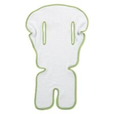 Italbaby Copriseggiolone