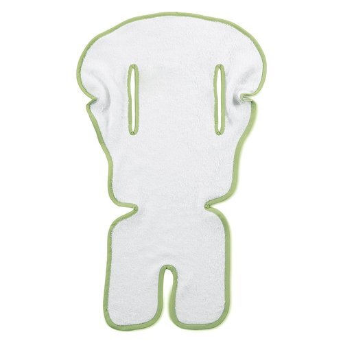 Italbaby copriseggiolone - italbaby,