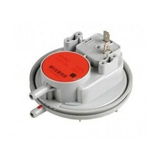 BERETTA PRESSOSTATO ARIA HUBA