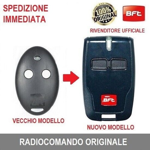 Radiocomando trasmettitore - radiocomando,