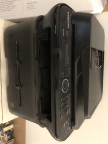Samsung scx 4623f - samsung, all-in-one