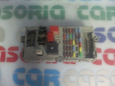 Centralina Porta Fusibili FIAT