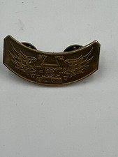 spilla HOG 2016 Harley Owner Group Harley Davidson