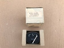 Nos land rover series - nos,