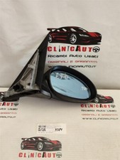 SPECCHIETTO RETROVISORE DESTRO BMW Serie 3 E90 Berlina 5PIN 010803 53018 1423405