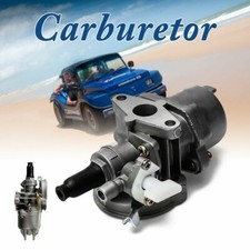 CARBURATORE X MINIMOTO