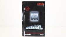 Marklin 88091 (KPEV) Class P