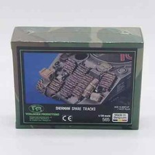 Verlinden - Cingoli di