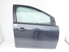 1505703 PORTA ANTERIORE DX