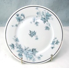 Piatto Da Pane E Burro