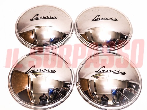 Coppe ruota cerchi borchie - coppe,