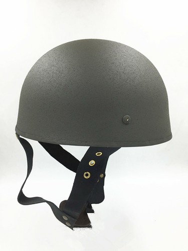 Elmetto militare m1c - elmetto,