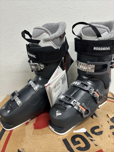 Rossignol kelia linea - 50,