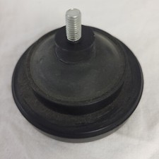 Giradischi Reloop RP 4000 M3D