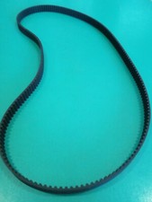 Cinghia di ricambio per