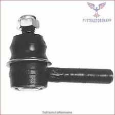 135 testina scatola sterzo - testina,