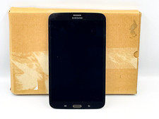 LCD completo originale Samsung