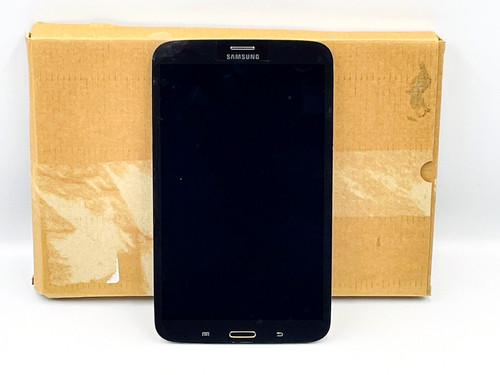 Lcd completo originale samsung - originale,