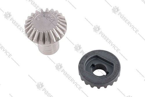 Kitchenaid perno pignone - perno,