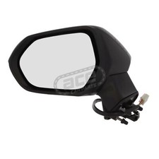 Specchietto retrovisore