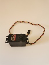 servocomandi Rc hitec 625 mg