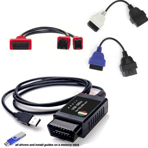 Modulo gateway sicurezza - gateway, di