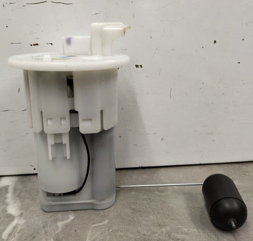 Pompa carburante yamaha 09 - carburante, mt-09