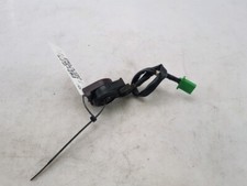 Interruttore Di Cavalletto -