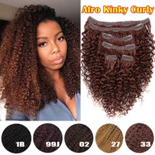 Extension capelli umani - extension,
