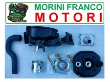 Kit cilindro malossi per - kit,