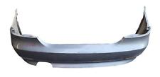 PARAURTI POSTERIORE COMPLETO PER BMW Serie 5 E60 (03>10)