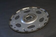 8612144 Volano Automatico B38