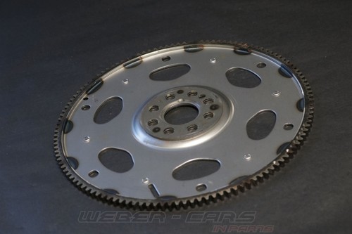 8612144 volano automatico b38 - 8612144,
