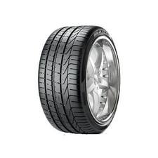 245/50 R18 100 Y PIRELLI - P