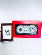 Nintendo Switch Online Super