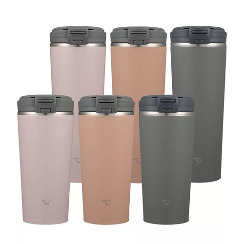 Zojirushi bicchiere tazza - bicchiere,