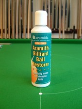 ARAMITH 1G FIAMMIFERO BILIARDO