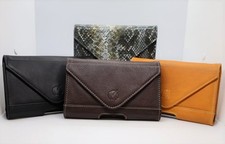 Tasca per cellulare KL Select