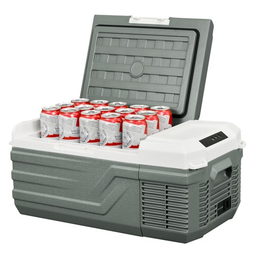 Alpicool nl15 15l - nl15, frigo